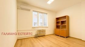 ���� ��� ���� ���� | Imot.bg � ����� ������ 4