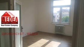 ���� ��� ���� ���� | Imot.bg � ����� ������ 3