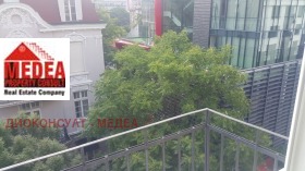 ���� ��� ���� ���� | Imot.bg � ����� ������ 13