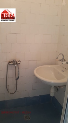 ���� ��� ���� ���� | Imot.bg � ����� ������ 12
