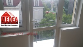 ���� ��� ���� ���� | Imot.bg � ����� ������ 2