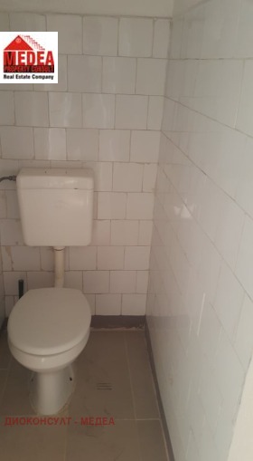 ���� ��� ���� ���� | Imot.bg � ����� ������ 11