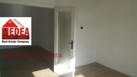 ���� ��� ���� ���� | Imot.bg � ����� ������ 9