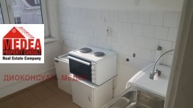 ���� ��� ���� ���� | Imot.bg � ����� ������ 10
