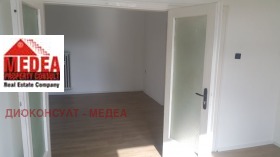 ���� ��� ���� ���� | Imot.bg � ����� ������ 4