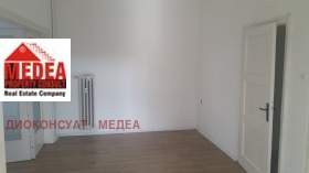 ���� ��� ���� ���� | Imot.bg � ����� ������ 8