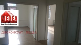 ���� ��� ���� ���� | Imot.bg � ����� ������ 7