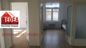 ���� ��� ���� ���� | Imot.bg � ����� ������ 5