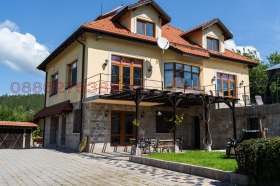 ���� ��� ���� ���� | Imot.bg � ����� ������ 3