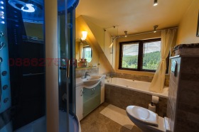 ���� ��� ���� ���� | Imot.bg � ����� ������ 14