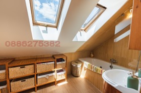 ���� ��� ���� ���� | Imot.bg � ����� ������ 12