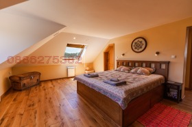 ���� ��� ���� ���� | Imot.bg � ����� ������ 13