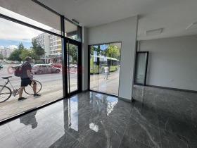 ���� ��� ���� ������� | Imot.bg � ����� ������ 3