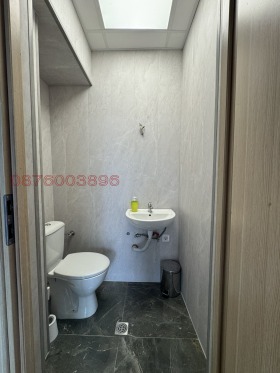 ���� ��� ���� ������� | Imot.bg � ����� ������ 8
