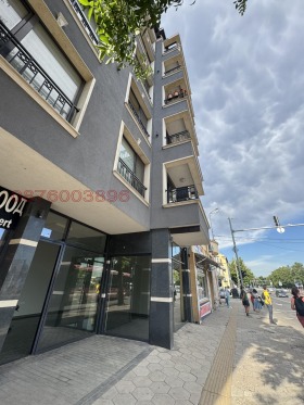���� ��� ���� ������� | Imot.bg � ����� ������ 9