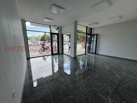 ���� ��� ���� ������� | Imot.bg � ����� ������ 2