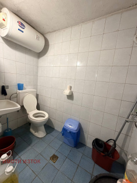 ���� ��� ���� ������� | Imot.bg � ����� ������ 10