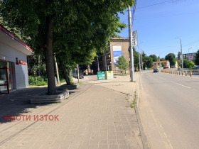 ���� ��� ���� ������� | Imot.bg � ����� ������ 4