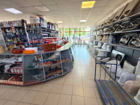 ���� ��� ���� ������� | Imot.bg � ����� ������ 8