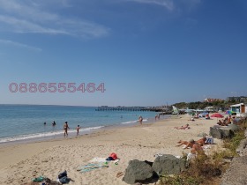 ЗАВЕДЕНИЕ, 200 m2