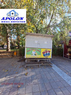 ���� ��� ���� ��������� | Imot.bg � ����� ������ 3