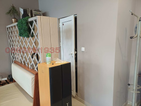 ���� ��� ���� ��������� | Imot.bg � ����� ������ 2