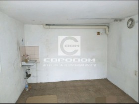 ГАРАЖ, ПАРКОМЯСТО, 19 m2