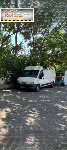 ���� ��� ���� ����. ��������� | Imot.bg � ����� ������ 13