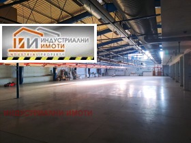 ���� ��� ���� ����. ��������� | Imot.bg � ����� ������ 3