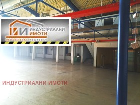 ���� ��� ���� ����. ��������� | Imot.bg � ����� ������ 2
