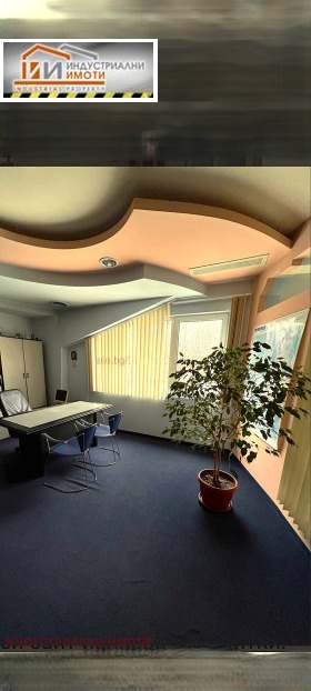 ���� ��� ���� ����. ��������� | Imot.bg � ����� ������ 17