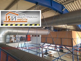 ���� ��� ���� ����. ��������� | Imot.bg � ����� ������ 4