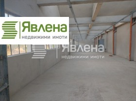 ���� ��� ���� ����. ��������� | Imot.bg � ����� ������ 6