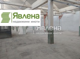 ���� ��� ���� ����. ��������� | Imot.bg � ����� ������ 7