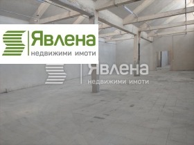 ���� ��� ���� ����. ��������� | Imot.bg � ����� ������ 2