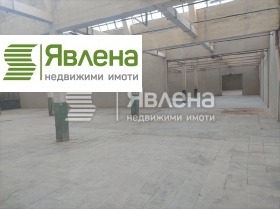 ���� ��� ���� ����. ��������� | Imot.bg � ����� ������ 5