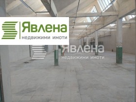 ���� ��� ���� ����. ��������� | Imot.bg � ����� ������ 4