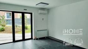 ���� ��� ���� ���/������� ������ | Imot.bg � ����� ������ 2