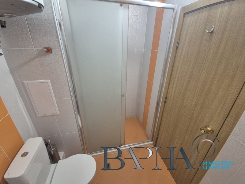 Para alugar  1 quarto Varna , m-t Alen mak , 50 m² | 16399131 - imagem [6]