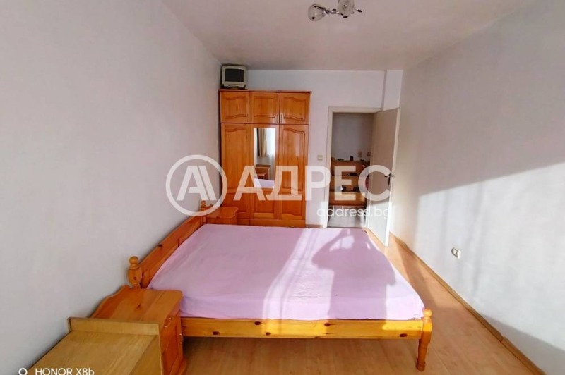 En renta  1 dormitorio Sofia , Borovo , 70 metros cuadrados | 62327551 - imagen [6]