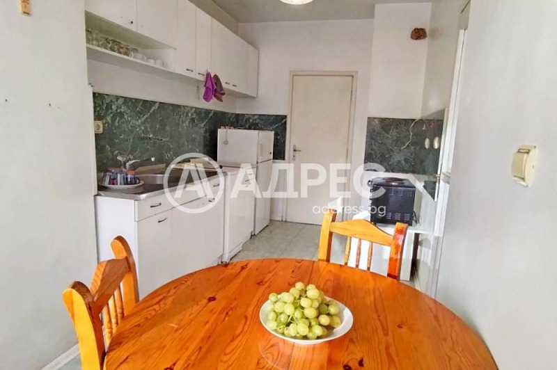 Te huur  1 slaapkamer Sofia , Borovo , 70 m² | 62327551 - afbeelding [5]