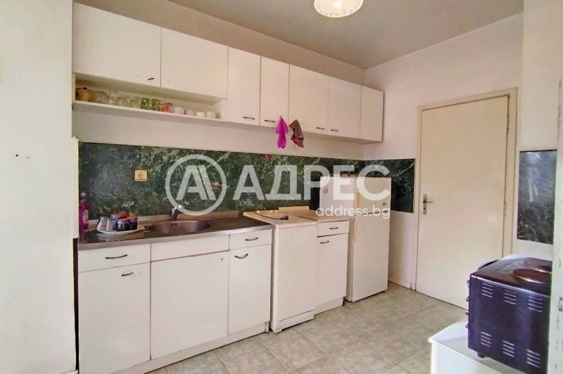 Te huur  1 slaapkamer Sofia , Borovo , 70 m² | 62327551 - afbeelding [4]