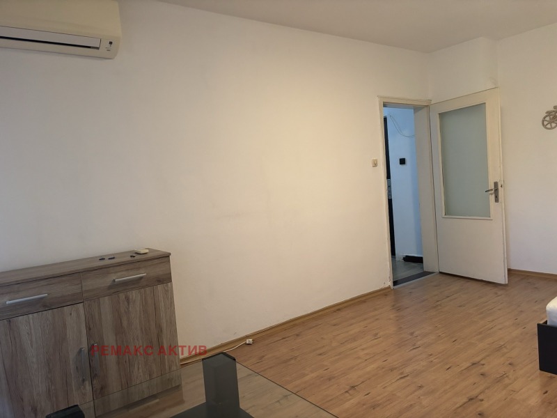 Do wynajęcia  Studio Warna , Czajka , 50 mkw | 79207519 - obraz [6]