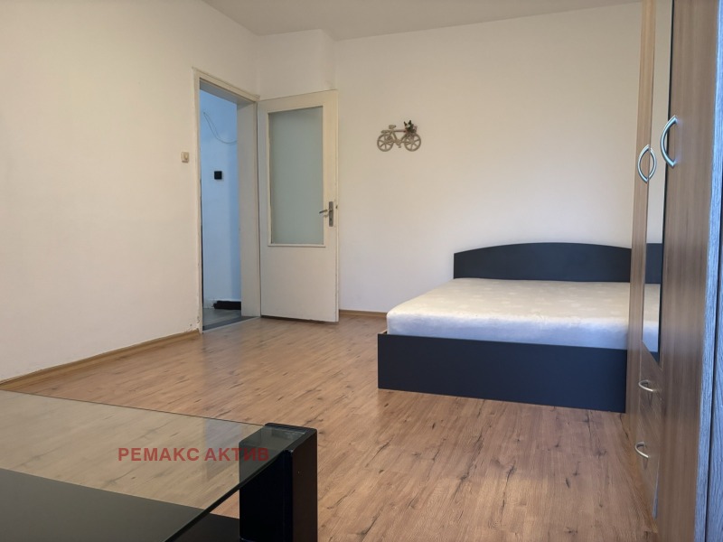 Do wynajęcia  Studio Warna , Czajka , 50 mkw | 79207519 - obraz [2]