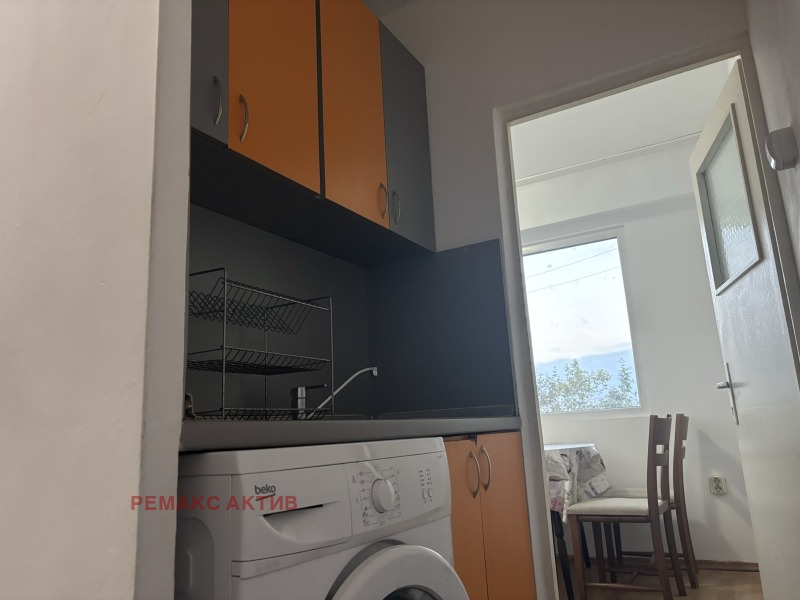 Do wynajęcia  Studio Warna , Czajka , 50 mkw | 79207519 - obraz [4]