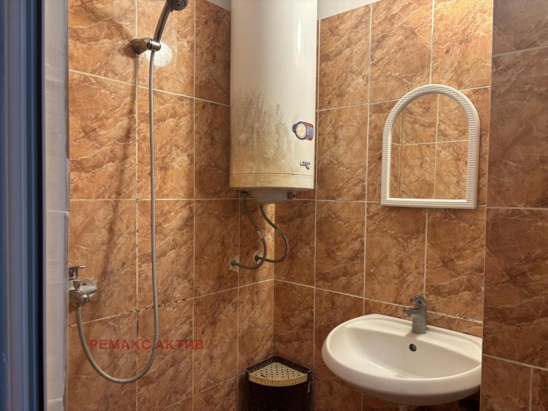 Do wynajęcia  Studio Warna , Czajka , 50 mkw | 79207519 - obraz [8]