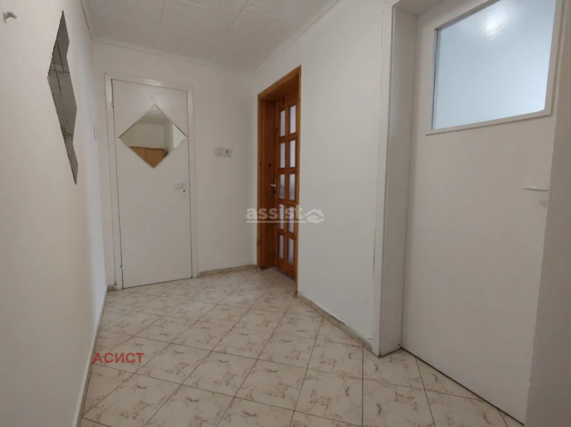 Дава под наем  2-стаен град София , Зона Б-18 , 45 кв.м | 70780611 - изображение [17]