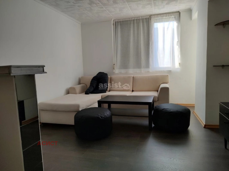 Дава под наем  2-стаен град София , Зона Б-18 , 45 кв.м | 70780611 - изображение [8]