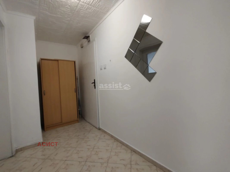 Дава под наем  2-стаен град София , Зона Б-18 , 45 кв.м | 70780611 - изображение [15]
