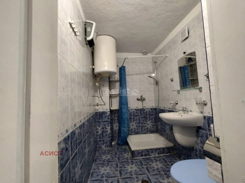 Дава под наем  2-стаен град София , Зона Б-18 , 45 кв.м | 70780611 - изображение [10]